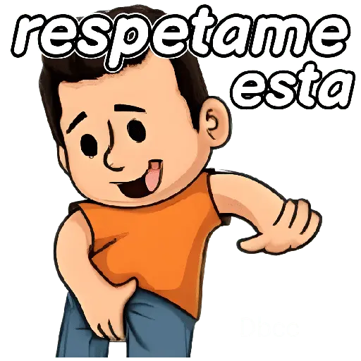 Agarrame esta😎 cuál beso?