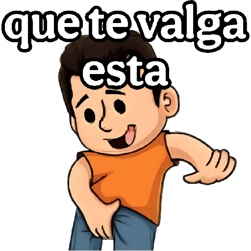 Agarrame esta😎 cuál beso?