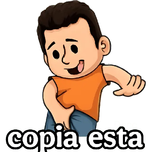 Agarrame esta😎 cuál beso?