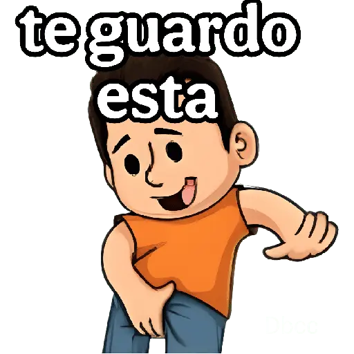 Agarrame esta😎 cuál beso?