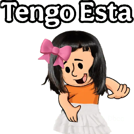 Agarrame esta😎 cuál beso?