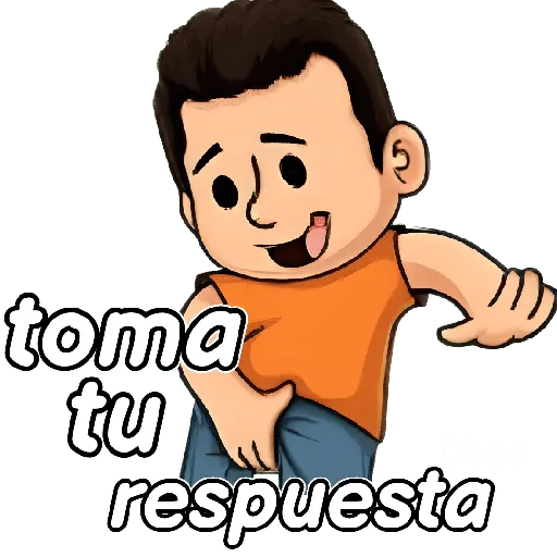 Agarrame esta😎 cuál beso?