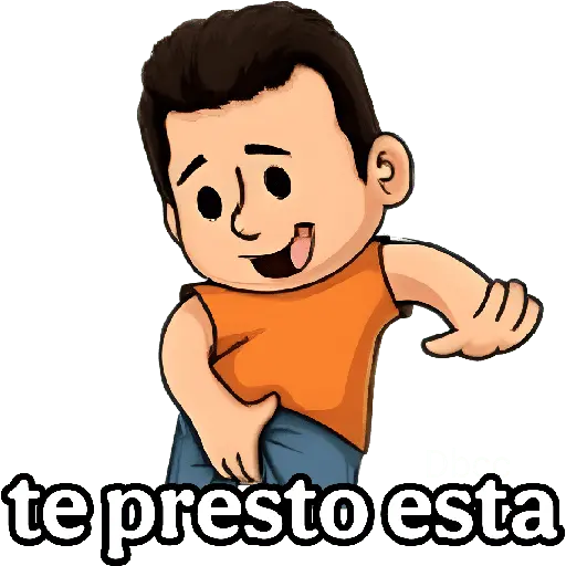 Agarrame esta😎 cuál beso?