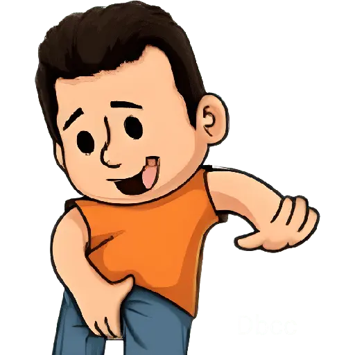 Agarrame esta😎 cuál beso?