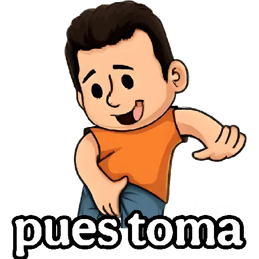 Agarrame esta😎 cuál beso?