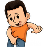 tray-icon
