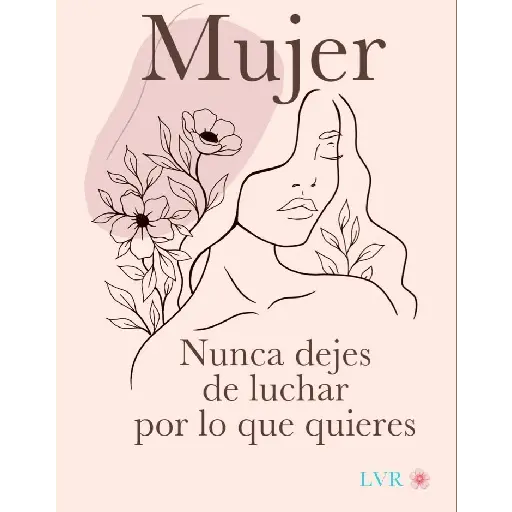 Día Internacional de la Mujer