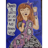 Día Internacional de la Mujer