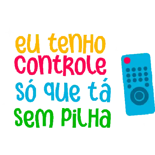 Carnaval animado 🎉