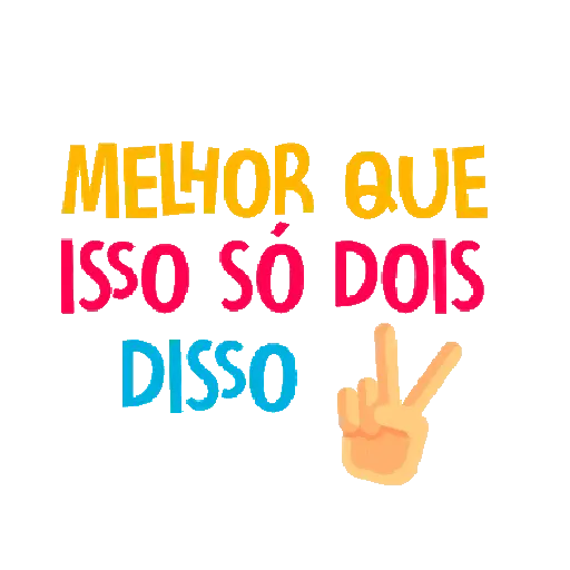 Carnaval animado 🎉