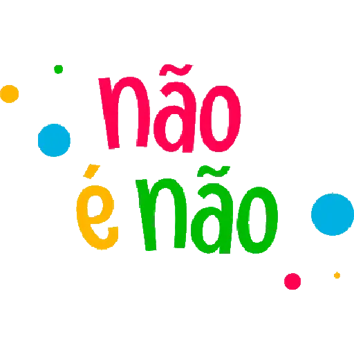 Carnaval animado 🎉