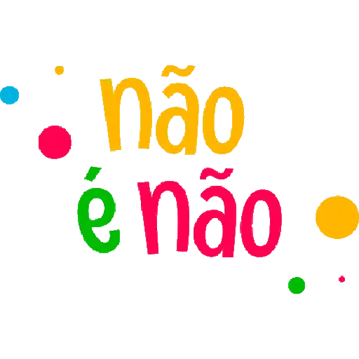Carnaval animado 🎉 preview