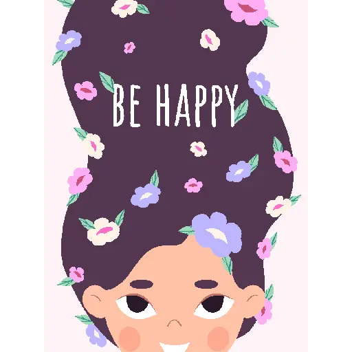 DÍA INTERNACIONAL DE LA MUJER