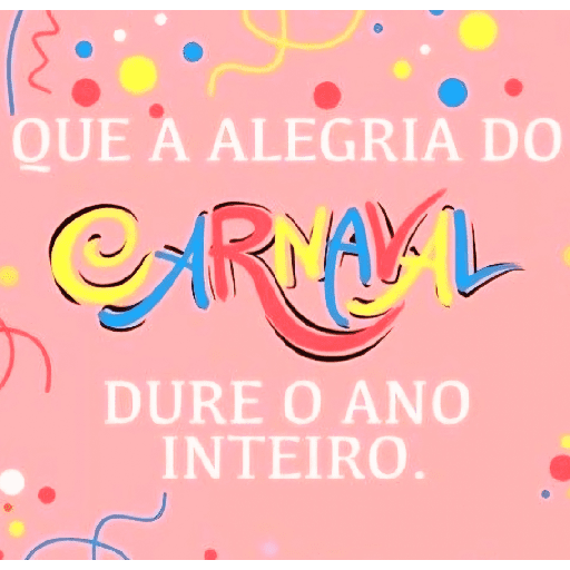 Carnaval 2025🎉🤩 preview