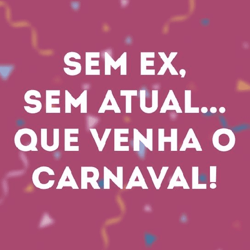 Carnaval 2025🎉🤩 preview