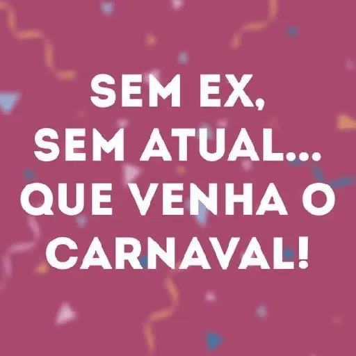 Carnaval 2025🎉🤩