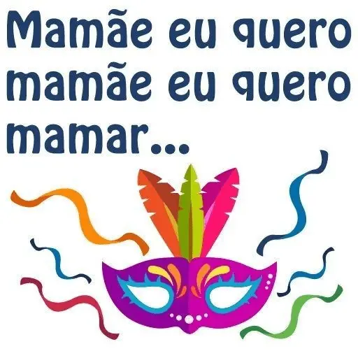 Carnaval 2025🎉🤩
