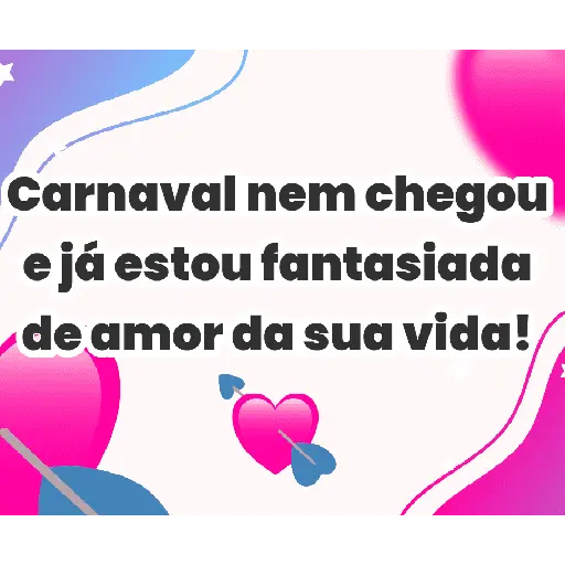 Carnaval 2025🎉🤩