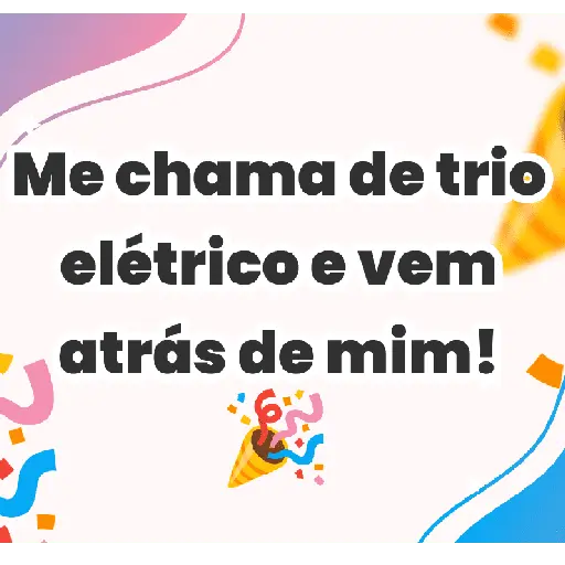 Carnaval 2025🎉🤩