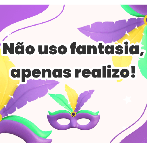 Carnaval 2025🎉🤩 preview