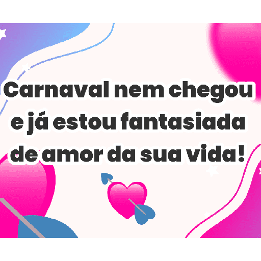 Carnaval 2025🎉🤩 preview