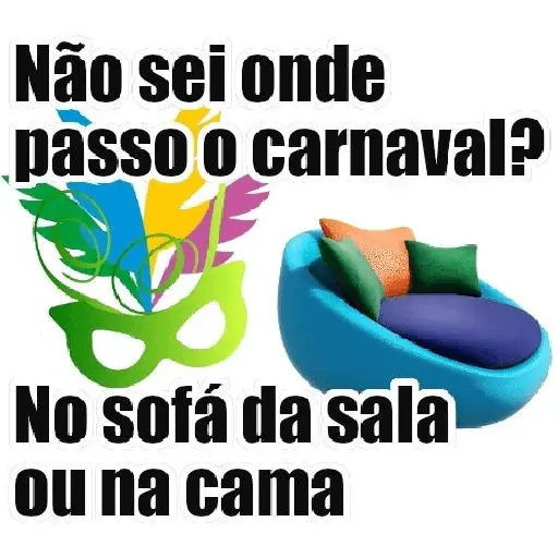 Carnaval 2025🎉🤩