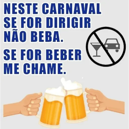 Carnaval 2025🎉🤩