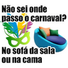 Carnaval 2025🎉🤩