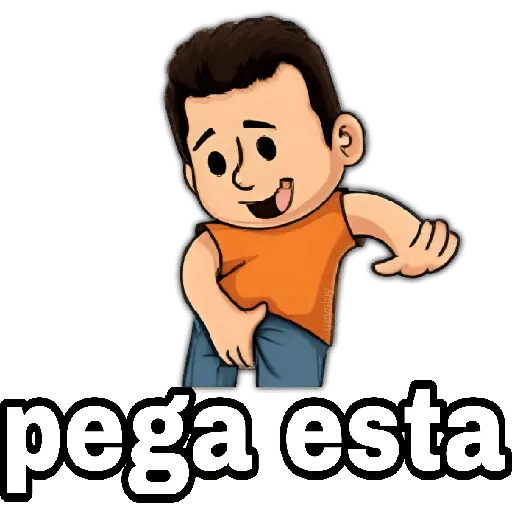 🔥Agárrame esta 🙂
