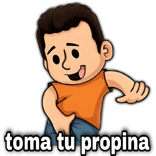 🔥Agárrame esta 🙂