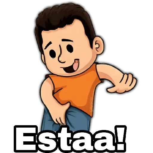 🔥Agárrame esta 🙂