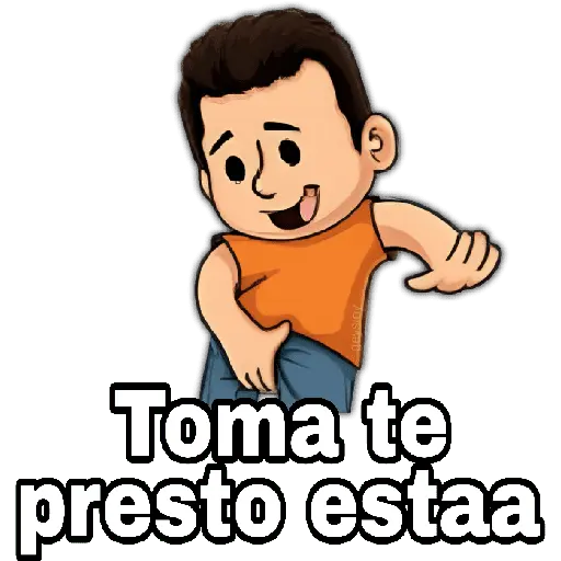 🔥Agárrame esta 🙂