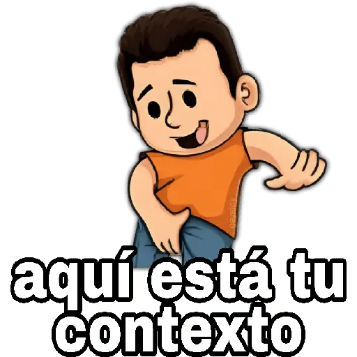 🔥Agárrame esta 🙂