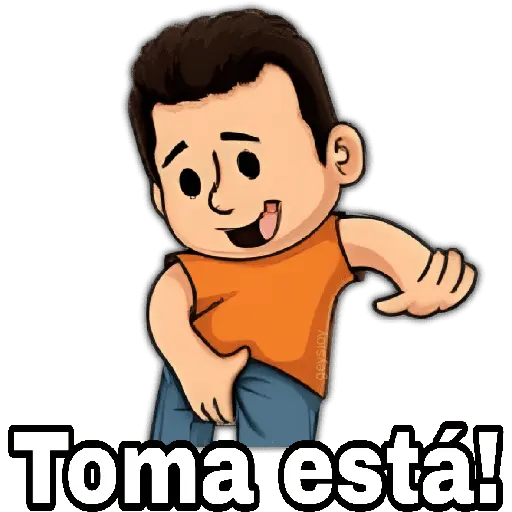 🔥Agárrame esta 🙂