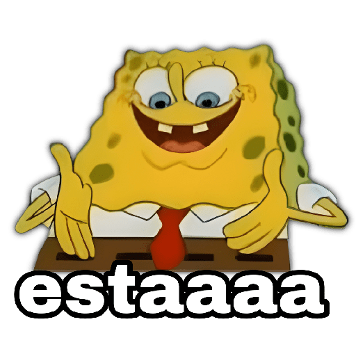 🔥Agárrame esta 🙂 preview