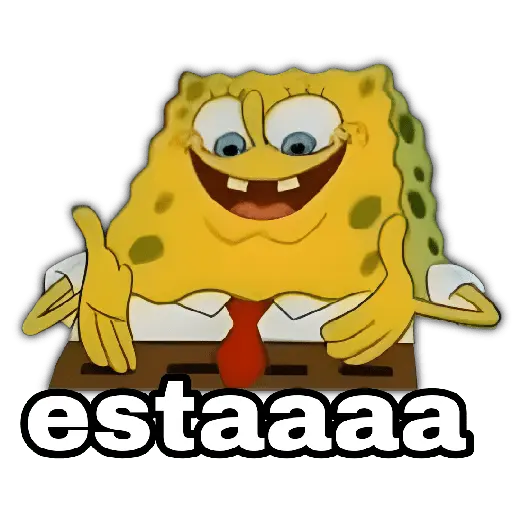 🔥Agárrame esta 🙂