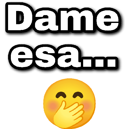 🔥Agárrame esta 🙂 preview