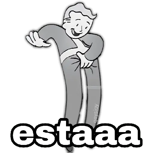 🔥Agárrame esta 🙂