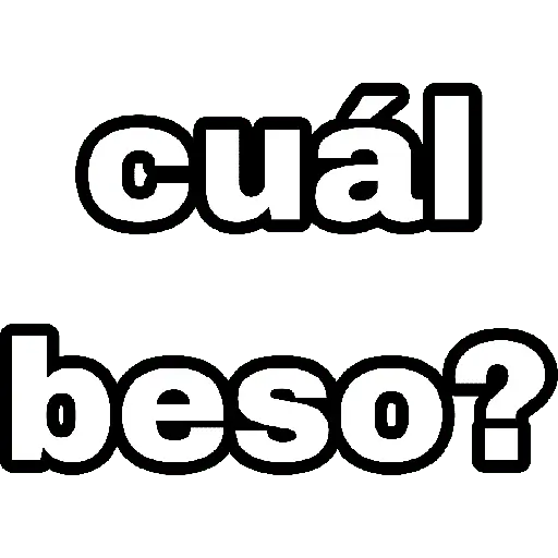 🔥Agárrame esta 🙂