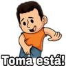 tray-icon