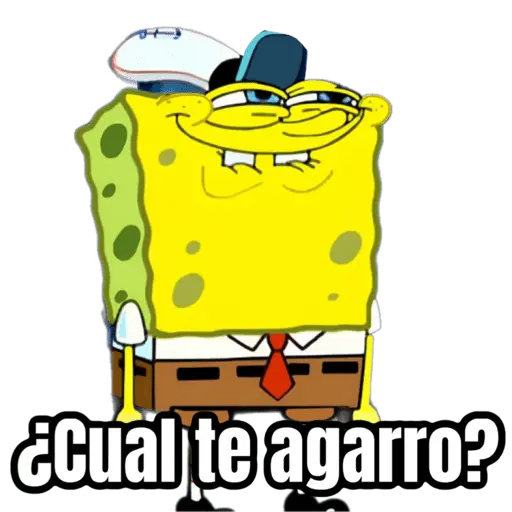 🍆 Agarrame esta - Cual Beso? 😳
