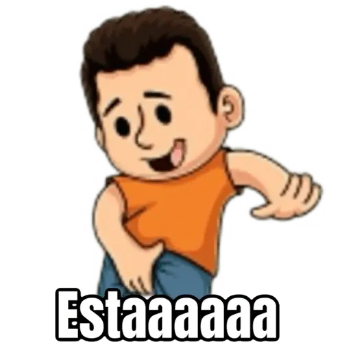 🍆 Agarrame esta - Cual Beso? 😳