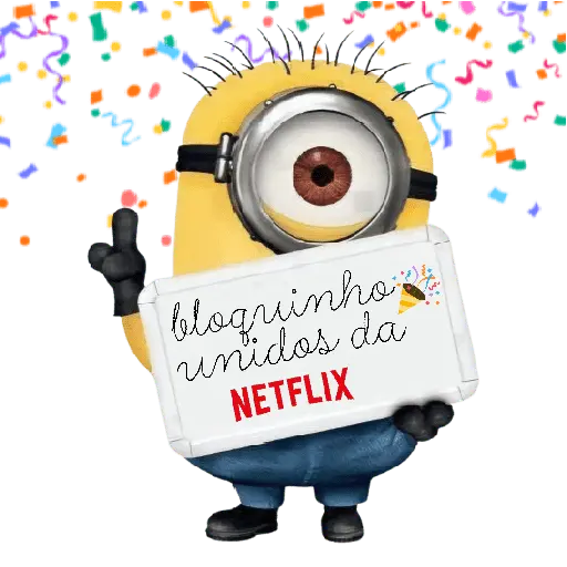 Minions Carnaval
