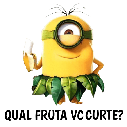 Minions Carnaval preview