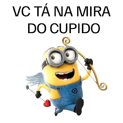 Minions Carnaval