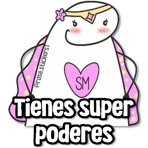🎉🌸Flork Día de la Mujer🧑🏻♀️
