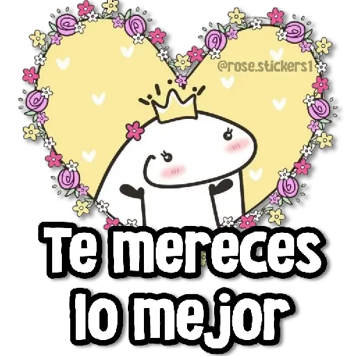 🎉🌸Flork Día de la Mujer🧑🏻♀️