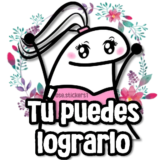 🎉🌸Flork Día de la Mujer🧑🏻♀️