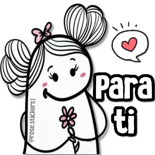 🎉🌸Flork Día de la Mujer🧑🏻♀️