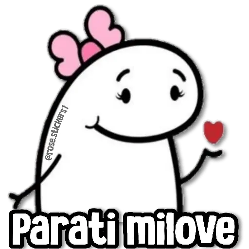 🎉🌸Flork Día de la Mujer🧑🏻♀️